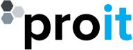 Proit
